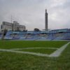 Por primera vez en sus jóvenes 22 años, Cerro Largo Fútbol Club inscribe su nombre en la fase de grupos de una Copa Internacional