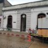 El voto cruzado fuera del lema no está habilitado en las Elecciones Municipales