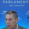 “No se trata de un problema transitorio, la situación es sobre la solvencia de la caja” aseguró Gabriel Oddone