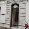 Desde la Oficina Electoral advirtieron a los jóvenes que por cuestiones de estudio no están en el departamento sobre la importancia de votar o justificar la no emisión del voto