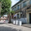 A las 10 habilitaron hoy sus aulas los liceos públicos de Cerro Largo