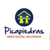 Crear fuentes de trabajo en base al reciclaje, conciencia y cuidado del medio ambiente son los objetivos del taller que organiza el Club Picapiedras