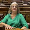 Graciela Echenique realizará gestiones ante el Intendente electo para que la nueva administración continúe con los programas de atención médica en el interior del departamento