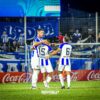 Será esta noche el último partido como local de Cerro Largo por el Torneo Apertura