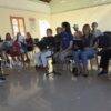 Río Branco se viste de gala para albergar el séptimo encuentro binacional de coros