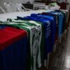 Tres victorias y un empate registró la 2ª fecha del torneo de ascenso de la Liga Ferrocarril