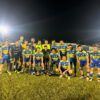 “Es imprescindible no perder el rumbo” dijo el entrenador de Boca Jrs a pocas horas del difícil encuentro con San Carlos por la Copa Nacional