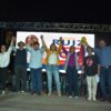 Como “una vergüenza” definió Lizeth Ruíz el tema basura y recolección de residuos en Cerro Largo