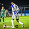 Promete ser electrizante, emotivo e incierto el desenlace del Apertura profesional