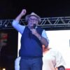 “Que se vayan a ca. . .”, dijo el Ministro de Ganadería al criticar con dureza la posición del Partido Nacional en el Parlamento al debatir el ingreso a la función pública