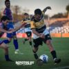 Tres triunfos y una derrota es el saldo de los partidos disputados por los representantes de Cerro Largo en la Copa Nacional de Clubes