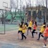 Superó las expectativas el número de inscriptos para la etapa departamental de los Juegos Deportivos Nacionales
