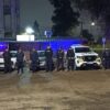Jefatura de Cerro Largo vienen realizando diversos operativos en el departamento
