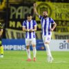 Crece la expectativa para el duelo de mañana entre Cerro Largo y Peñarol por el Torneo Intermedio
