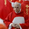 “León XIV emitió un mensaje de mucha esperanza, fue muy claro”, dijo el titular de la Diócesis de Melo y Treinta y Tres