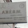 ADEOM Cerro Largo salió en defensa de beneficios conquistados