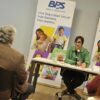 Decreto prorroga plazo para reconocer años trabajados ante BPS