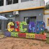 Comienza un nuevo semestre en CEPAP Melo y se habilitan las inscripciones