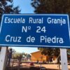 En la Junta Departamental de Cerro Largo se destacó la importancia de la educación rural