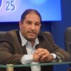 «Lo ideal serían dos estaciones de servicio» aseguró Fernando Gamarra