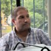 “Yo no dije que íbamos a pagar todo. Hoy se hará una entrega”, confirmó el Intendente Departamental