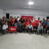 Silva: “Ratificamos la importancia de que los colorados voten a su partido y no se dejen engañar en Cerro Largo”