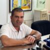 Yurramendi: “Es una discusión fuera de tiempo”