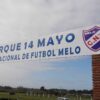 Trabaja en la organización de su tradicional cena show la comisión directiva del Club Nacional Melo