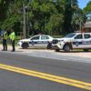 La policía de Cerro Largo continúa trabajando en la investigación de dos estafas mediante la modalidad del cuento del tío que se realizaron en Río Branco