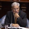 Robert Silva pidió la renuncia del Presidente del Instituto Nacional de Colonización