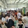 Confirmaron para el 2 de setiembre la Feria Departamental de Clubes de Ciencias