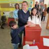 JOSÉ YURRAMENDI: “Si nos toca ganar a nosotros, daremos vuelta la página, las diferencias ideológicas y políticas terminan hoy”