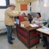 Alfredo Fratti: “Esta es una jornada de fiesta que el Uruguay tiene que disfrutar”