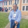 Rafael Rivero: “Se hizo todo el esfuerzo para poder llegar a todos los rincones del departamento”