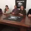 Será mañana la 11º edición de la Marcha del Silencio en Melo