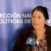 El Ministerio del Interior recibió 17 mil denuncias de violencia domestica y delitos asociados en lo que va del año