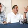 La semana que viene se conocerán los nombres de los principales jerarcas de la futura administración municipal