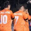 Avanzar a octavos de final es el gran objetivo de Conventos en la Copa Nacional “B” de clubes del interior