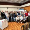 Se lleva a cabo hoy en nuestra ciudad una jornada regional de Programas de Optimización de Antimicrobianos