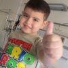 Una actividad solidaria para “lolo” se realizará este domingo en Melo