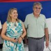 El Frente Amplio ratificó su postura respecto al futuro ejecutivo departamental