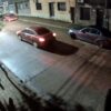 Un hombre resultó internado en el Centro de Cuidados Crónicos luego de cometer varios delitos en Melo