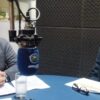 No pudo con la basura, no pudo con las obras, no pudo con la caminería
