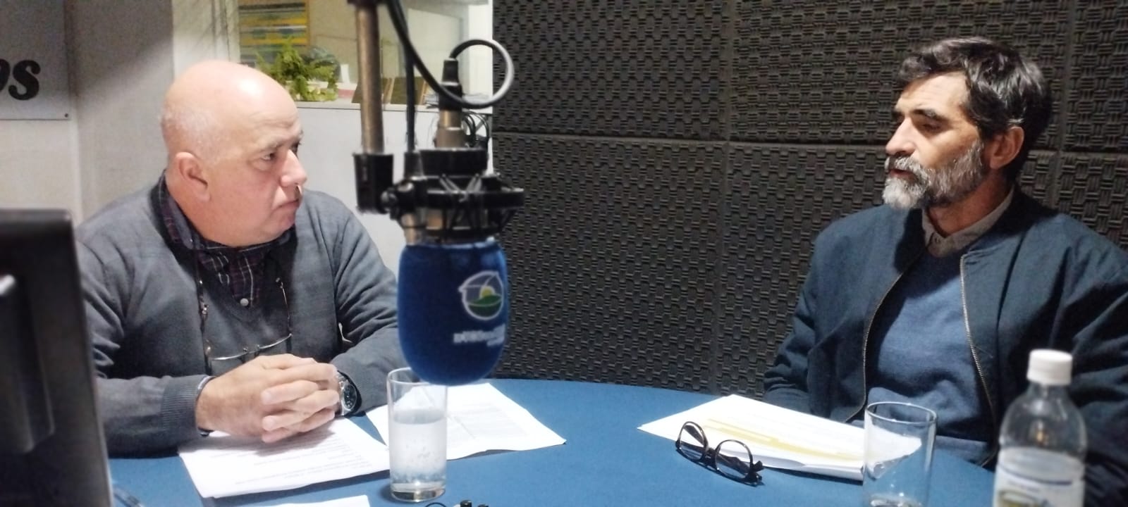 No pudo con la basura, no pudo con las obras, no pudo con la caminería