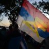 Con un acto conjunto el Frente Amplio en Cerro Largo realiza hoy el cierre de su campaña electoral