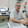 Con mínimas variantes respecto al plan circuital la Junta y Oficina Electoral tienen todo dispuesto para el acto cívico del próximo domingo