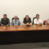 Se lanzó oficialmente en Cerro Largo la edición 2025 del Programa Accesos