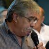 Aquino: “El momento para legislar sobre la forma de ingreso a la función municipal es el adecuado”
