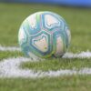 Hasta este viernes se extiende el periodo de inscripciones para el curso de árbitros que organiza la Asociación Departamental de Fútbol