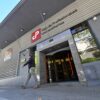 “No es algo agradable pero es una realidad a atender: es urgente salvar a la caja de profesionales”